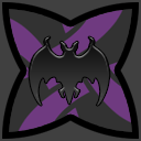 The Forsaken