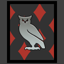 Hokuten Knights