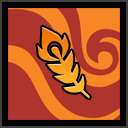 Phoenix Triad