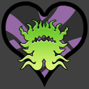 Neo-Morbol Alliance