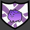 Carby