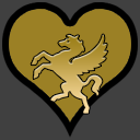 STAY GOLD