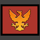 Neo-Zeon