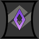 Void Walkers