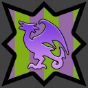 Guardian Spirits