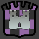 The Immortal Realm