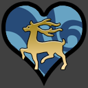 Hearthome