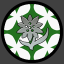 Ancient Garden