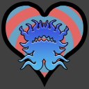 Blue Mages Anonymous
