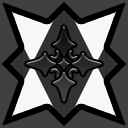 -FOXHOUND-