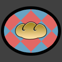 Cereal Bowl