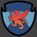 Chronoa