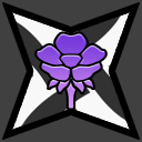 Kunoichi Sakura