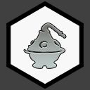 SaltFactory