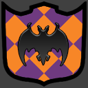 The Cauldron Bistro