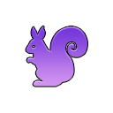 Neeko