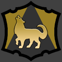 Wolves of Mibu