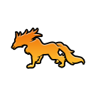 DaLuna