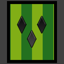 Sabotender.jpg