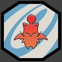 FINALFANTACHIRO
