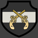 HCLI