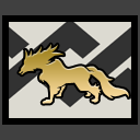 Wolfe Pack