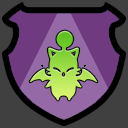 ToxicTreasure