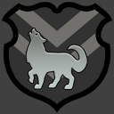 NITRO DOGS
