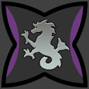 Shield of Dreams