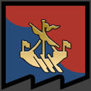 Dalmascan Buccaneers