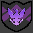 Phoenix Ascending