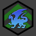 Adventurers Guild