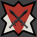 Atelier Vindictus