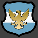 Argonauts