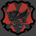 ProJect' Mayhem