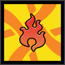 Song of the Fire