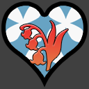 RJSC