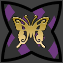 Astral Pathfinders
