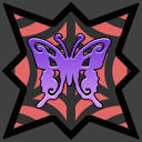 Consorts of Sin