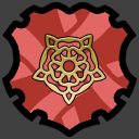 Seekers of the Rose