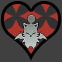 FIREHEARTS