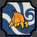 Clambomb