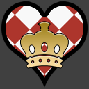 Crown Country