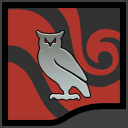 Blood of the Owls