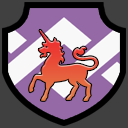 TR_YZ branch