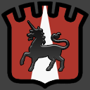 Ul'dah King's Horses