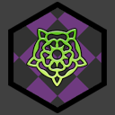 Demon King Academy