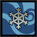 Freezing Rain