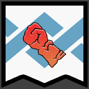 Fistcasters