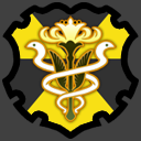 Aeons of Phoenix